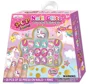 Набор накладных ногтей Hot Focus Mini Unicorn foto