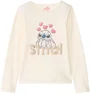Orchestra Блузка с длинными рукавами Disney Stitch foto