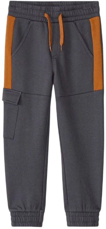 image for Orchestra Pantaloni de jogging Grey foto