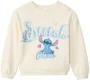 Orchestra Hanorac Disney Stitch foto