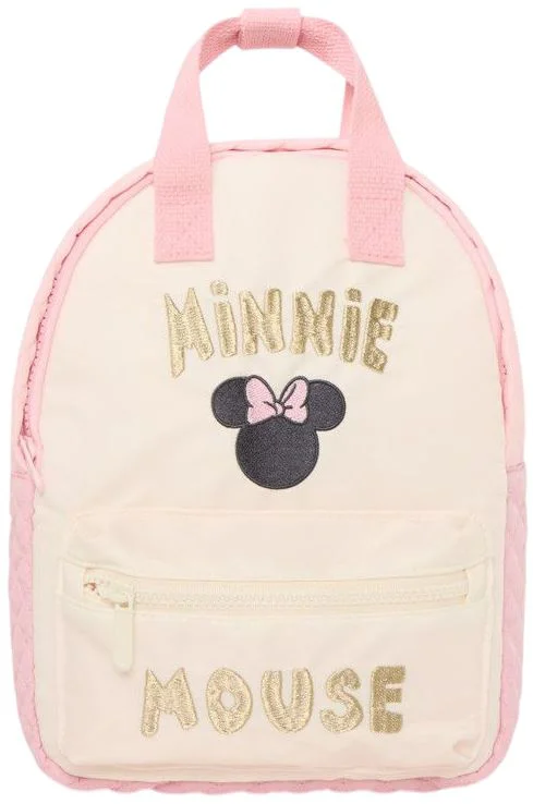 image for Orchestra Рюкзак Minnie Mouse Disney Glitter foto
