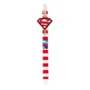 Pix cu radiera Premaman Superman foto