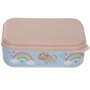 Lunchbox Premaman Unicorn foto