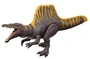 Интерактивная фигурка MATTEL Динозавр Jurassic World foto