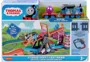 Игровой набор FISHER-PRICE Приключения в Хрустальной пещере foto
