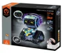 Set de constructie 3 in 1 cu telecomanda iM Master Robot muzician, 433 el. foto