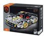 Set de constructie iM Master Automobil sportiv, 1237 el. foto