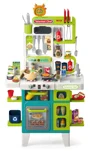 Детский игровой набор Essa Toys Кухня, 104 элемента foto