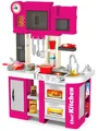 Детская игровая кухня Essa Toys Кулинарная магия foto