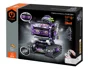 Set de construcie 3 n 1 iM Master Robot transformer, cu telecomanda, 458 el. foto