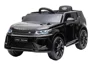 Masinuta electrica Kids car Land Rover DISCOVERY, 12V7AH, motor 390x2, roti EVA foto