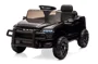 Электромобиль Kids Car Dodge Ram 3500, 12V7AH, мотор 390x2, колеса EVA foto