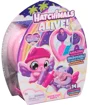 Игровой набор Spin Master Hatchimals Alive, Неоновая Радуга, Вечеринка у бассейна foto