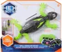 Робот-геккон Spin Master Hex Bots с пультом foto