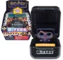 Jucarie Interactiva Spin Master Bitzee, Wizarding World foto