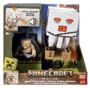 Set de joaca Mattel Minecraft Movie, Fantoma cu atac foto