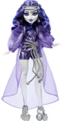 Игровой набор Mattel Spectra Vondergeist с аксессуарами, Monster High foto
