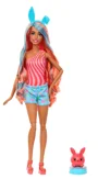 Кукла Barbie Pop Reveal, серия Shakes foto