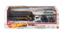 Set de colectie Hot Wheels din 4 automobile, Premium Collector (as.) foto