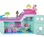 Игровой набор Spin Master Круизный лайнер, серия Gabby’s Dollhouse foto