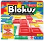 Joc de masa Mattel Blokus foto