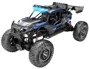 Masina cu radio control RC Cars si functia de catarare foto