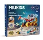 Set de joaca Hola Toys Rover planetar foto