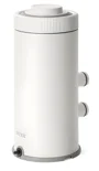 Фильтр-насос INTEX с картриджем, Krystal Clear C1000, 3 785 л/ч foto