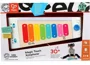 Jucarie muzicala HAPE  Baby Einstein, Xilofon magic foto