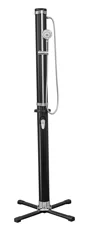 Dus de vara Bestway SolarFlow 20L foto