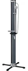 Летний душ Bestway SolarFlow 35L foto