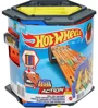 Set de joaca Hot Wheels Pista portabila, Roll Out Raceway foto