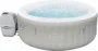 Jacuzzi Bestway SPA Tahiti AirJet 180x66cm, 669L, 2-4 persoane foto