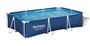 Piscina Bestway Steel Pro 300x201x66cm, 3300L, carcas metal foto