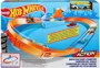 Set de joaca Hot Wheels Camion-Transportator, Speedway Hauler foto