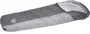 Спальный мешок Bestway HIBERHIDE 0, 230x80x55см foto