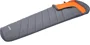 Sac de dormit Bestway HIBERHIDE 5, 230x80x60cm foto
