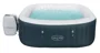 Jacuzzi Bestway SPA Ibiza AirJet, 180x66cm, 778L, 4-6 persoane foto