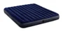 Надувной матрас INTEX Velur Classic, 183x203x25 см, до 272 кг foto