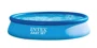 Piscina gonflabila INTEX Easy Set 396x84 cm, 7290 L foto