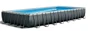 Piscina INTEX ULTRA XTR FRAME 976x488x132cm, 54368L cadru metalic foto