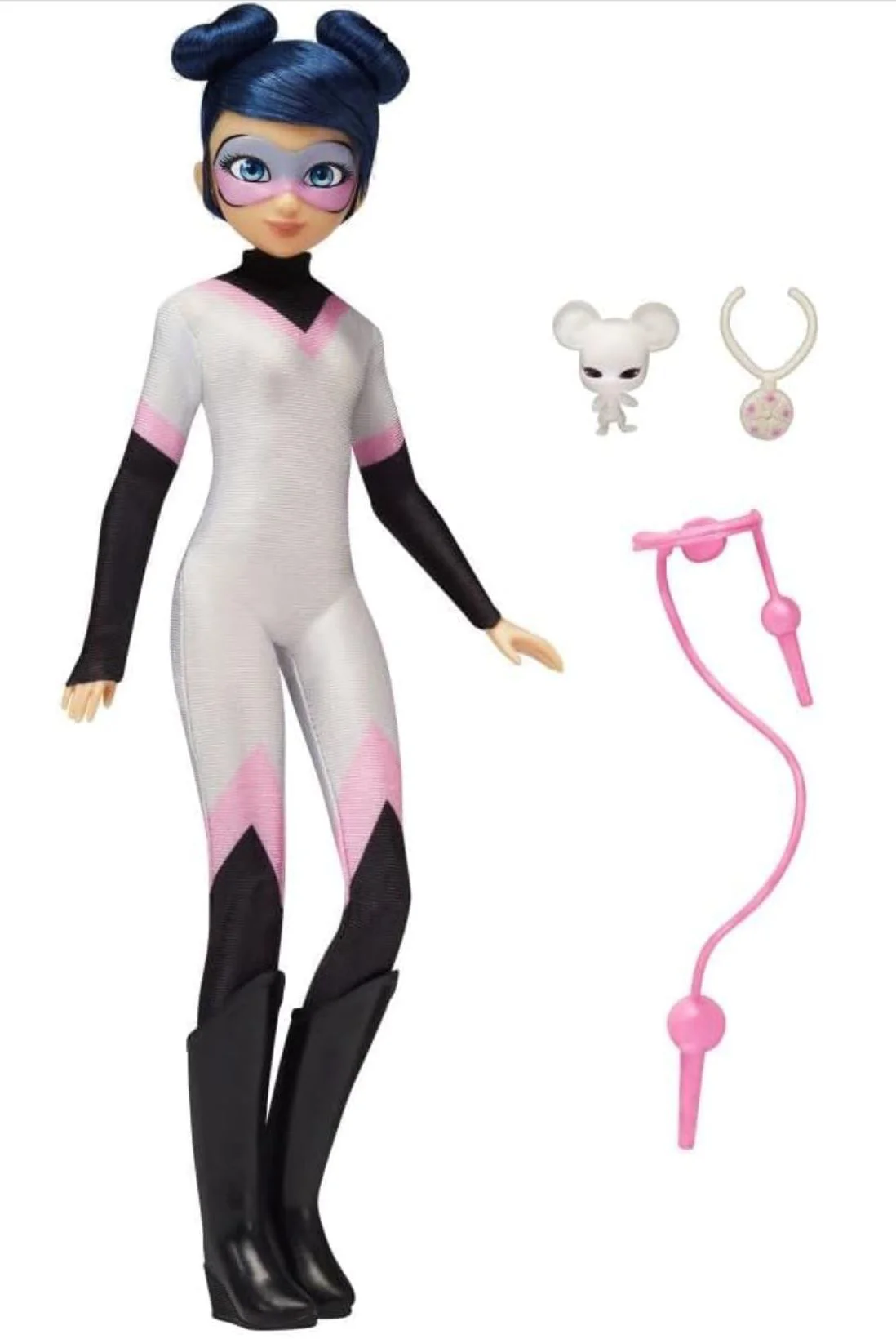 image for Кукла Miraculous Леди Баг, 30 см foto