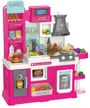 Игровой набор Essa Toys Молодой повар, с аксессуарами, 64 эл. foto