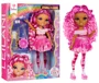 Papusa Rainbow High Leilani, seria Sparkle & Shine foto