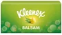 Салфетки Kleenex Balsam Care (3 слоя), 64 шт. foto