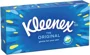 Салфетки Kleenex Original, 72 шт. foto
