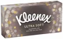 Салфетки Kleneex Ultra Soft, 64 шт. foto