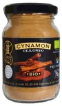 Scortisoara bio Ceylon Lebensbaum, 75 g foto