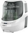 Dispozitiv pentru spalat, sterilizat si uscat biberoane Baby Brezza Bottle Washer Pro All White foto