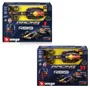 Конструктор Bburago Модель Oracle Red Bull Racing RB19;1:24 foto